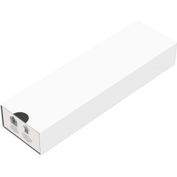 Ручка перьевая Parker IM Premium F318, Pearl GT (Перо F)