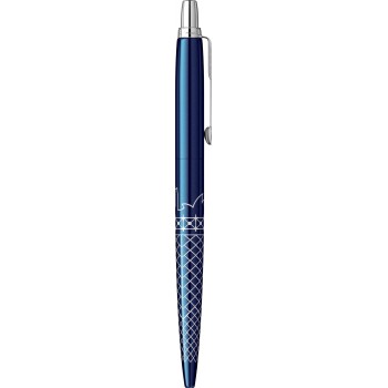 Шариковая ручка Parker Jotter K179 SE, Global Icons Sydney CT