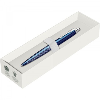 Шариковая ручка Parker Jotter K179 SE, Global Icons Sydney CT